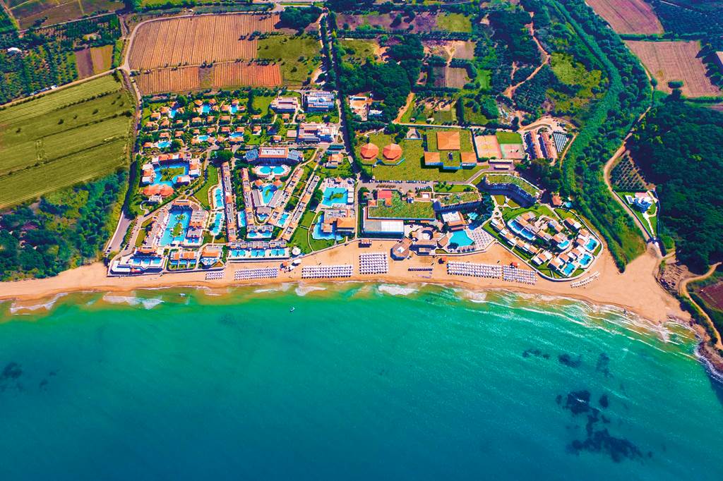 KLX_81339_Aldemar_Olympian_Village_1019_10.jpg