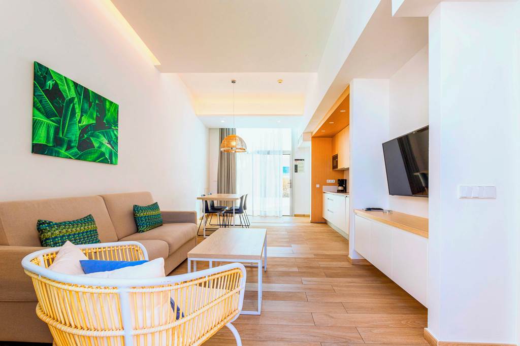 LPA_82659_Cordial_Santa_Agueda_Resort_&_Perchel_Beach_Club_0424_07.jpg