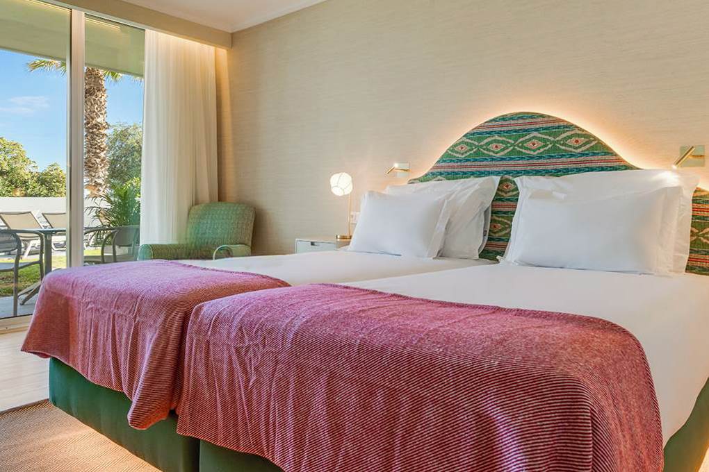FNC_87622_Pestana_Miramar_Garden_Resort_1224_06.jpg