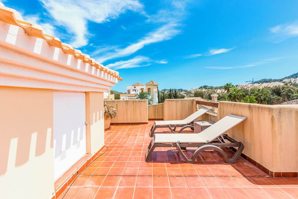 ALC_85431_Villa_Los_Naranjos_7_0523_03.jpg