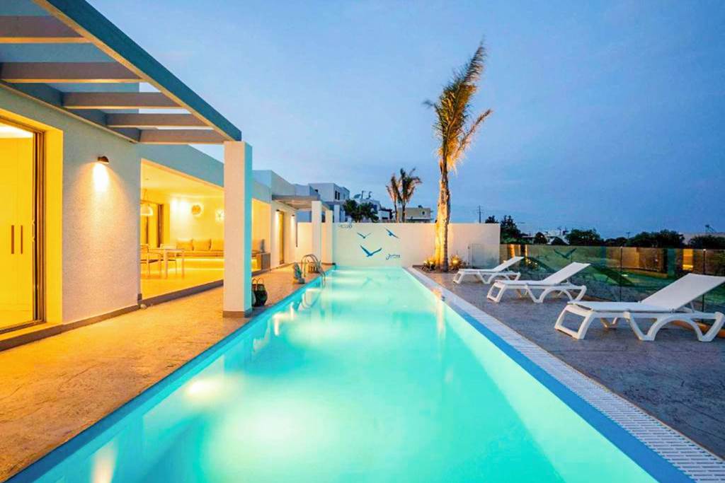 RHO_86513_Villa_Damaskina_Rhodes_0424_18.jpg