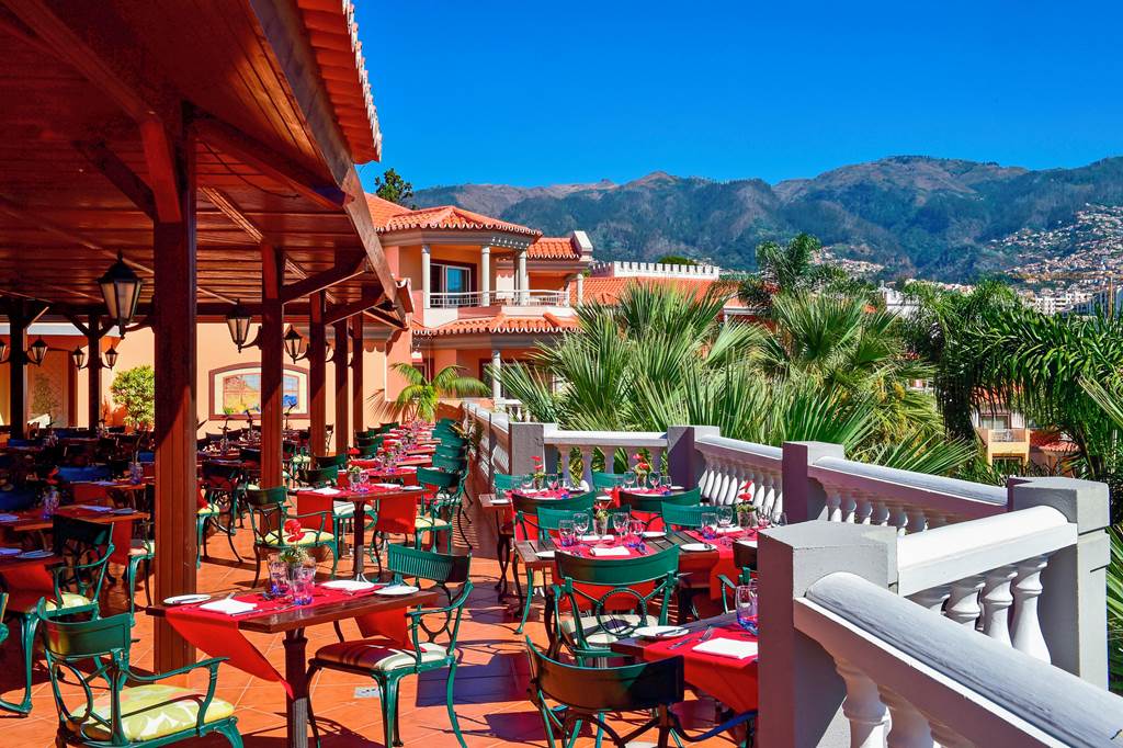 FNC_87622_Pestana_Miramar_Garden_Resort_0424_14.jpg
