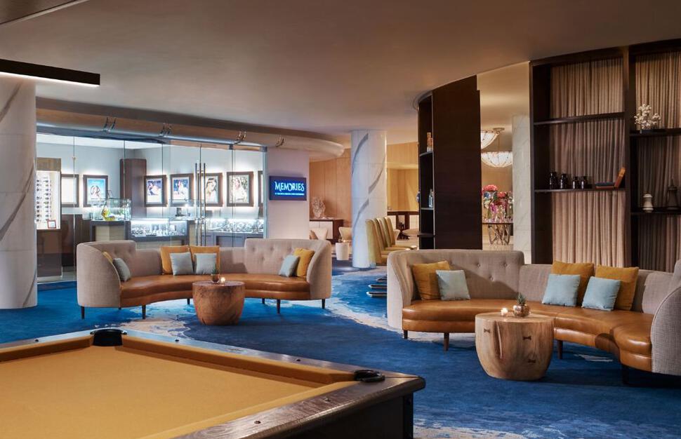 The-Ritz-Carlton-Fort-Lauderdale-6.jpg
