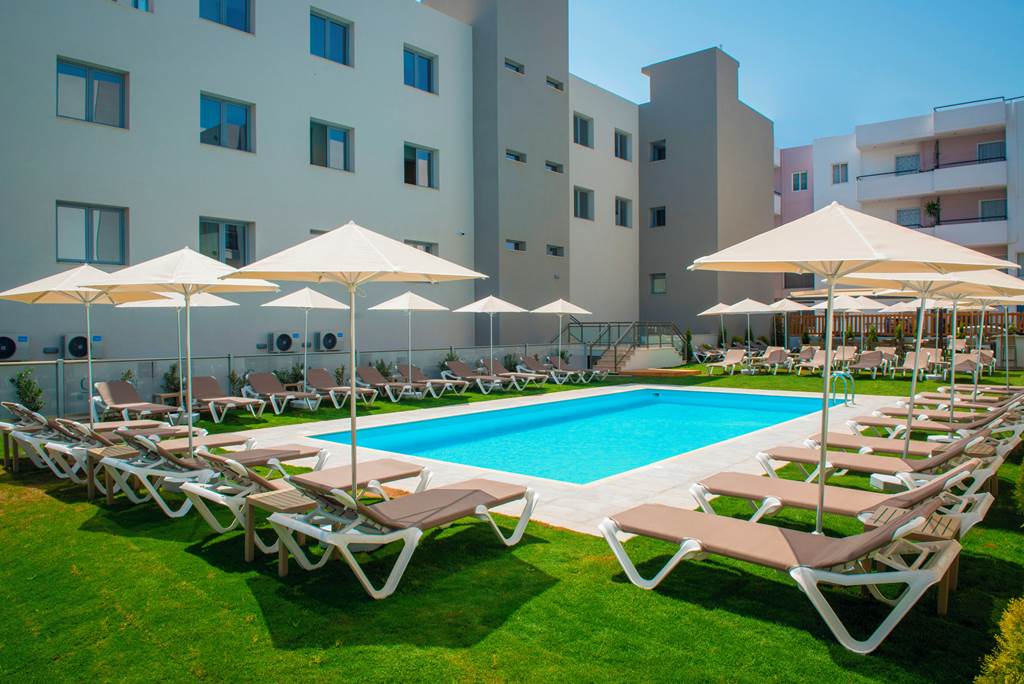 HER_84050_City_Green_Hotel_0922_11.jpg