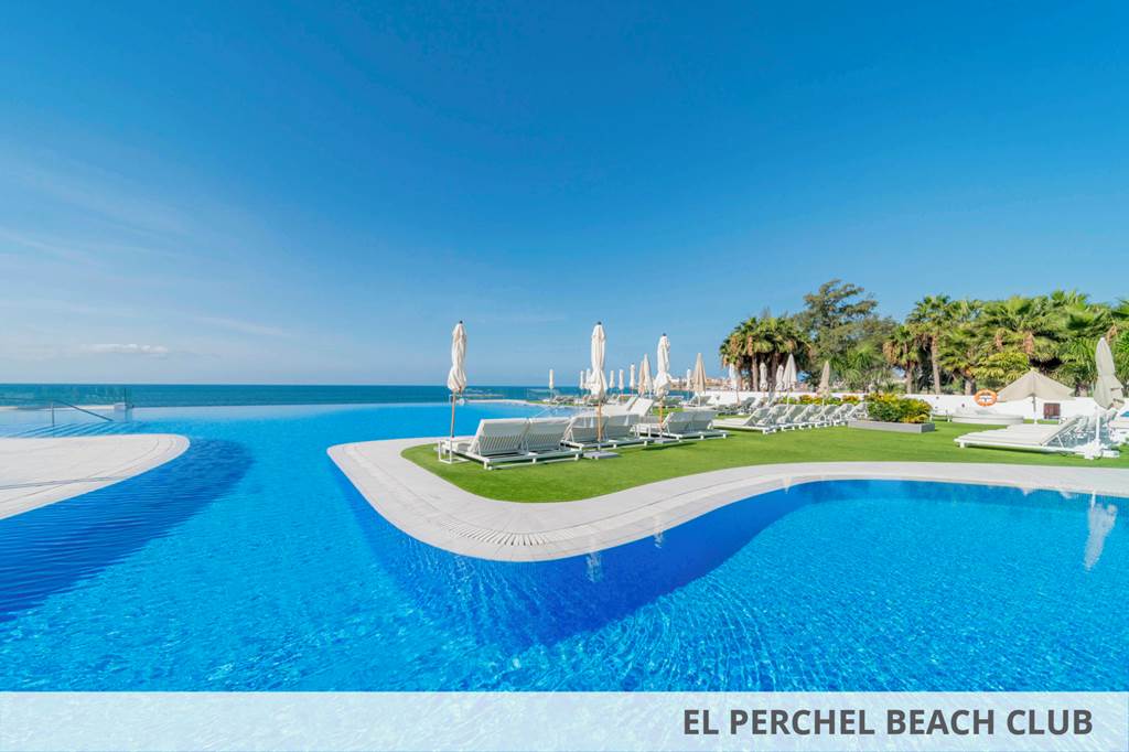 LPA_82659_Cordial_Santa_Agueda_Resort_&_Perchel_Beach_Club_0125_05.jpg