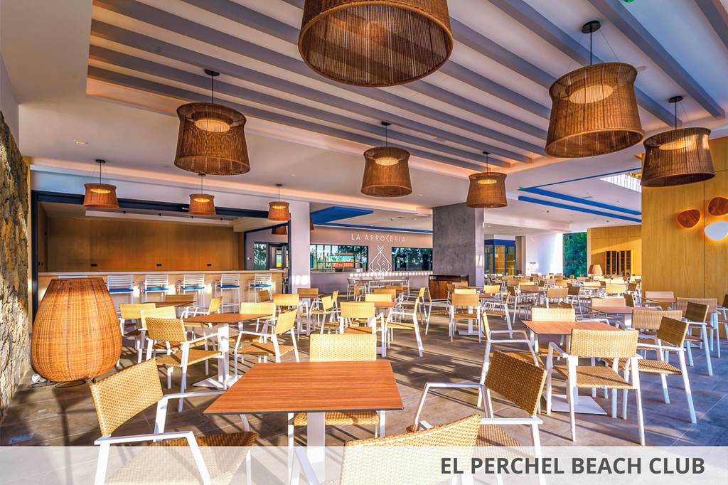 LPA_82659_Cordial_Santa_Agueda_Resort_1022_03.jpg