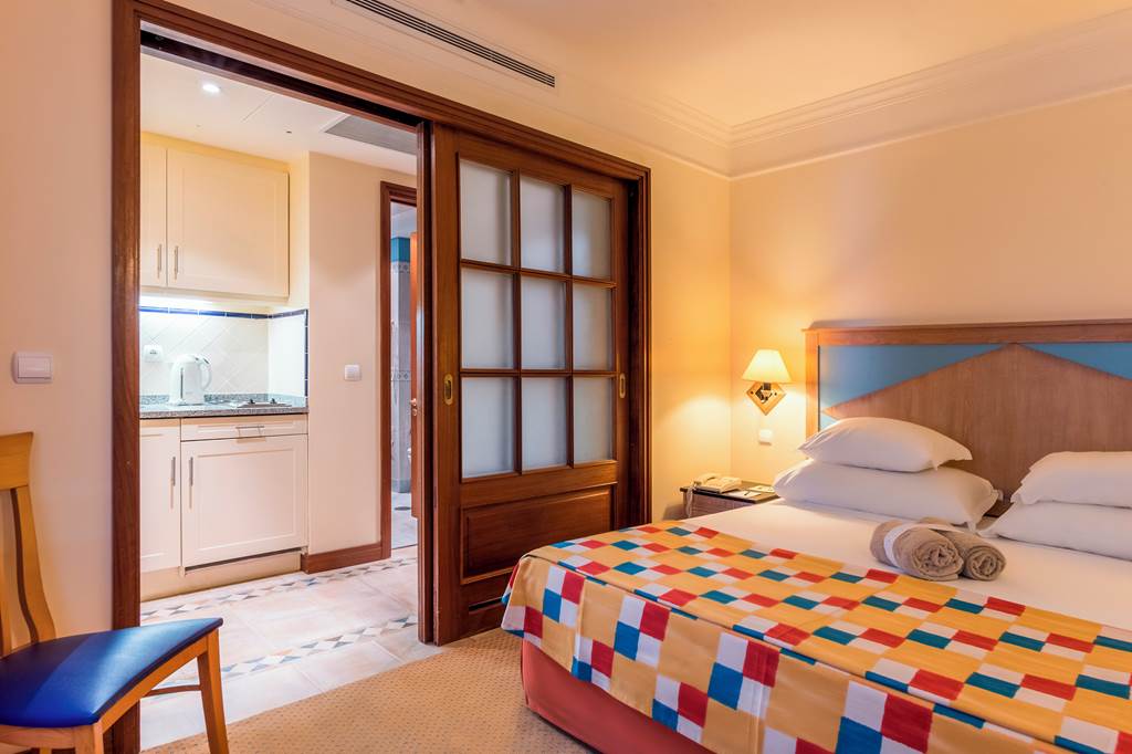 FNC_87622_Pestana_Miramar_Garden_Resort_0424_24.jpg