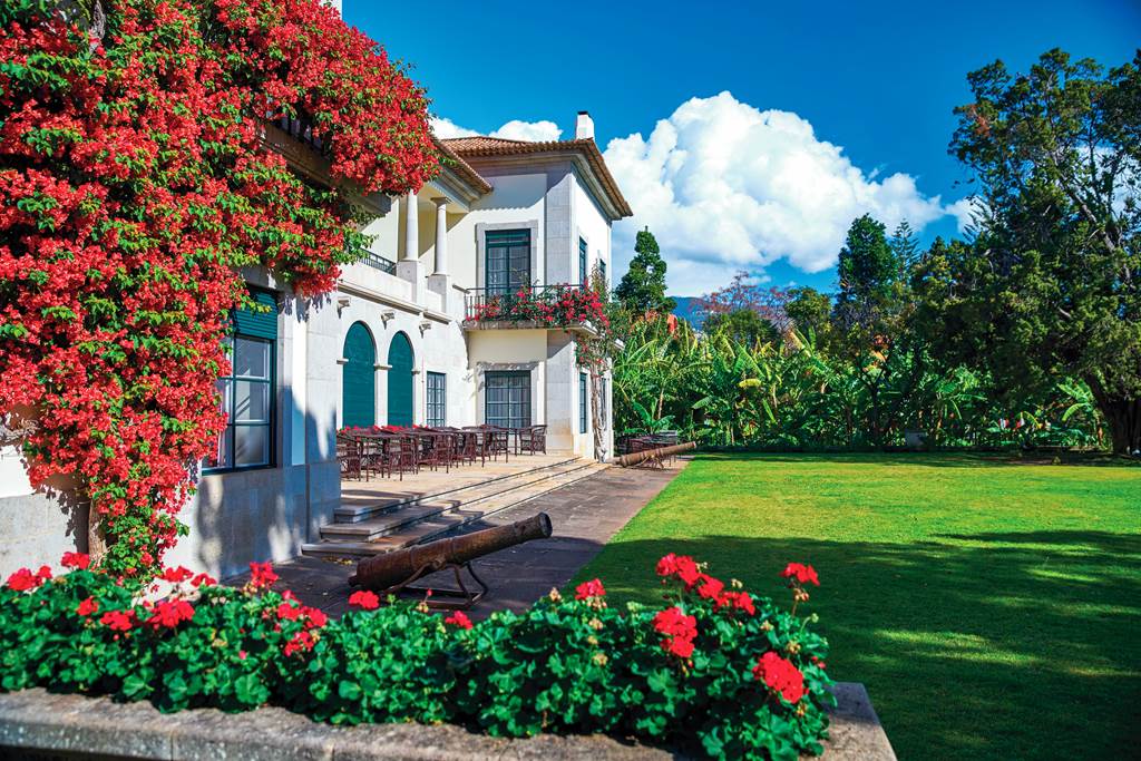 FNC_70723_Quinta_Da_Casa_Branca_0317_08.jpg