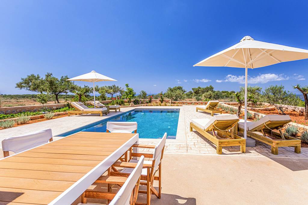 KLX_88026_Villa_Mare_0824_14.jpg