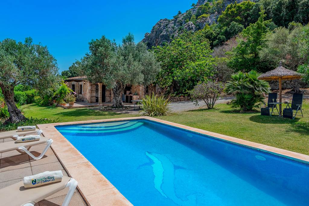 PMI_86263_Villa_Coster_Del_Puig_1023_08.jpg