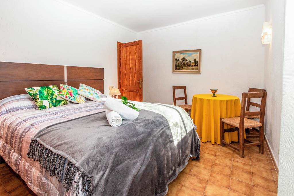 PMI_87323_Villa_Granoters_0224_03.jpg