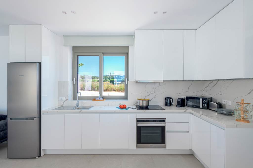 RHO_86458_Villa_Panaxia_Keema_1123_11.jpg