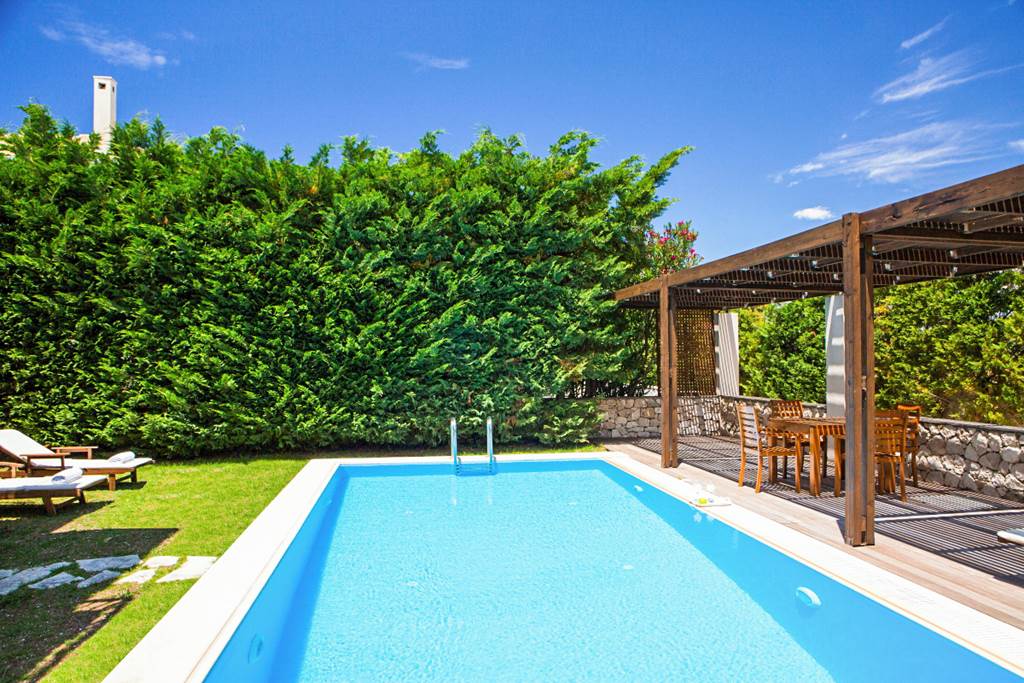 PVK_88057_Villa_Varko_Lefkas_0924_08.jpg