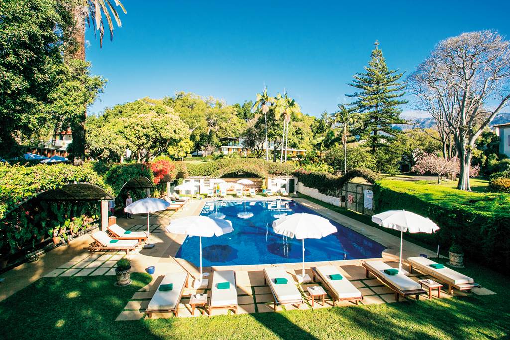 FNC_70723_QUINTA_CASA_BRANCA_0213_07.jpg
