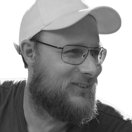 Bernd 