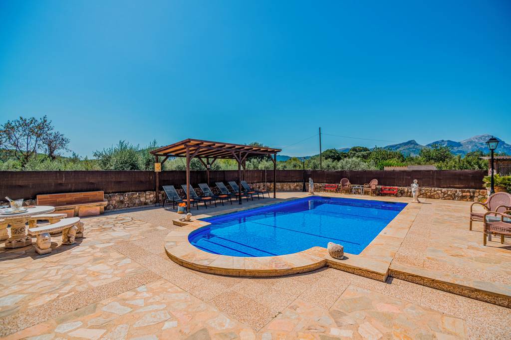 PMI_86262_Villa_Toni_Mosca_1023_12.jpg
