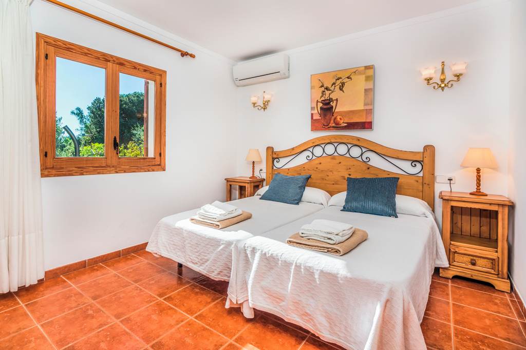PMI_86298_Villa_Can_Blanco_1023_07.jpg