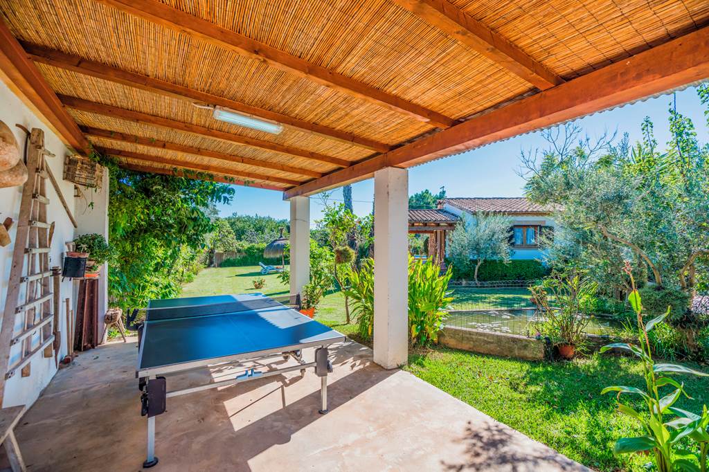 PMI_86298_Villa_Can_Blanco_1023_01.jpg