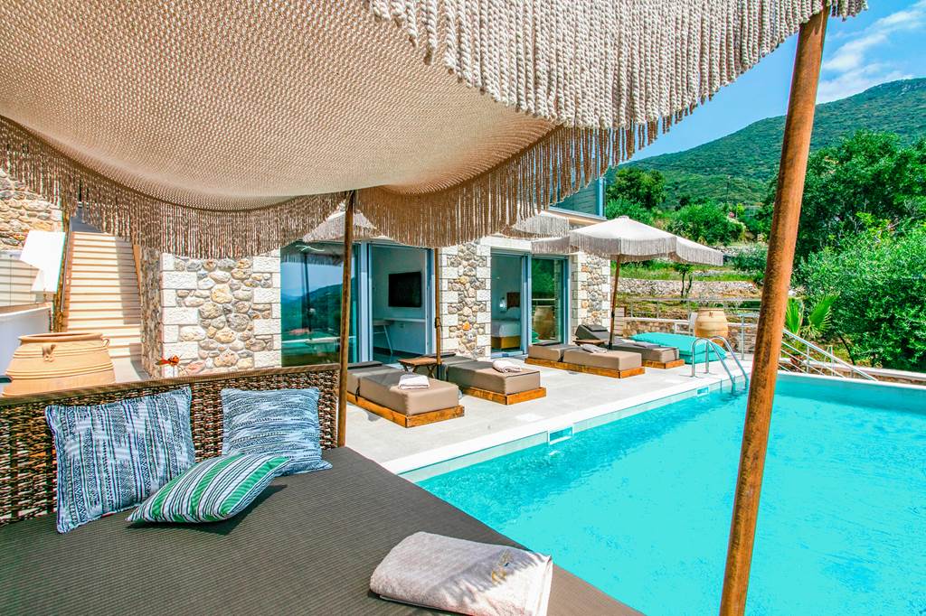 PVK_88698_Goldeneye_Villa_I_1224_09.jpg