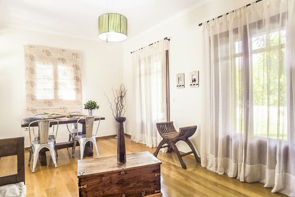 PVK_88058_Villa_Nefeli_Aeriko_0924_06.jpg