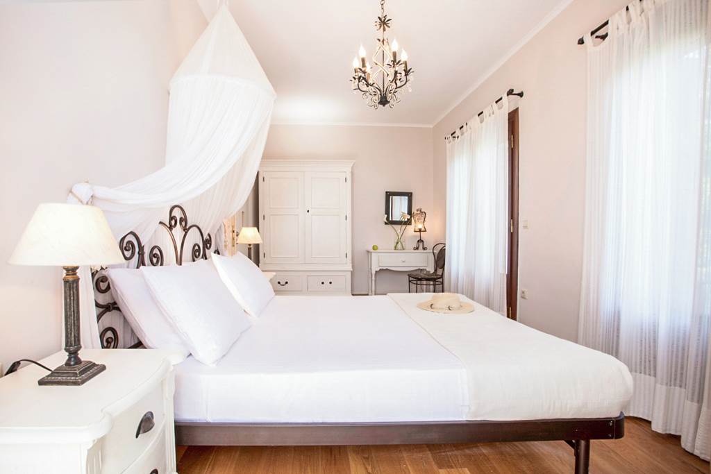 PVK_88057_Villa_Varko_Lefkas_0924_12.jpg