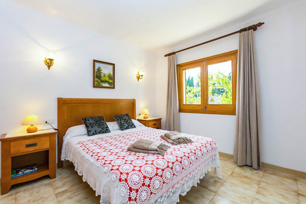PMI_86707_Villa_Toniet_1223_09.jpg