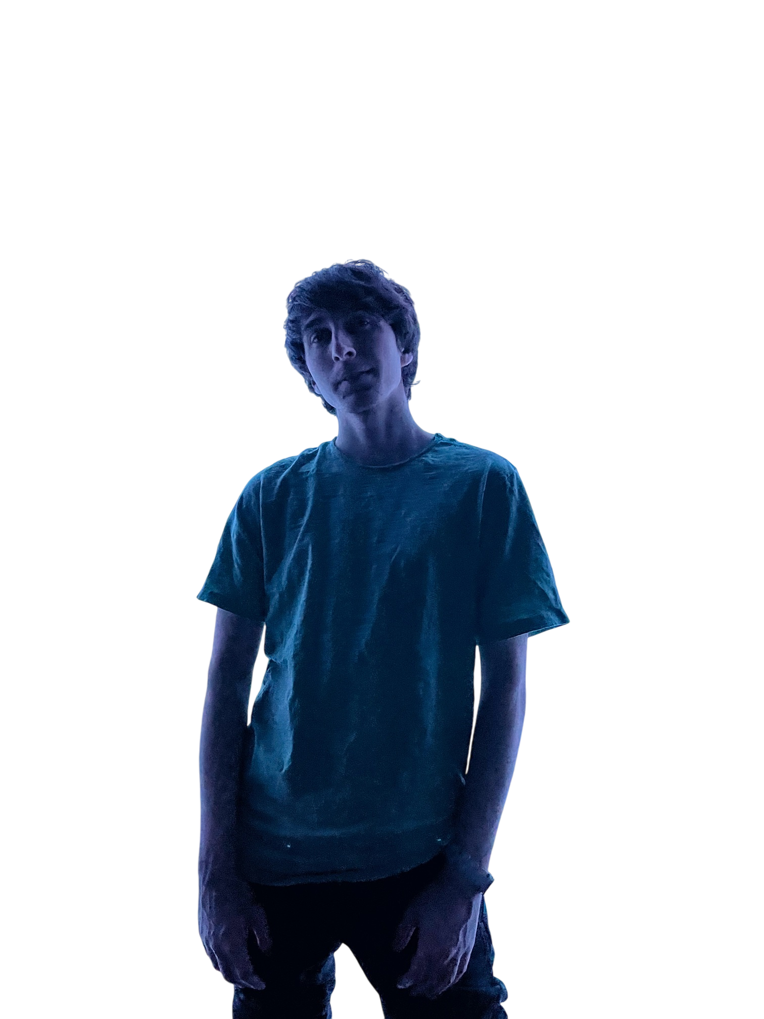 Christian Ziegler