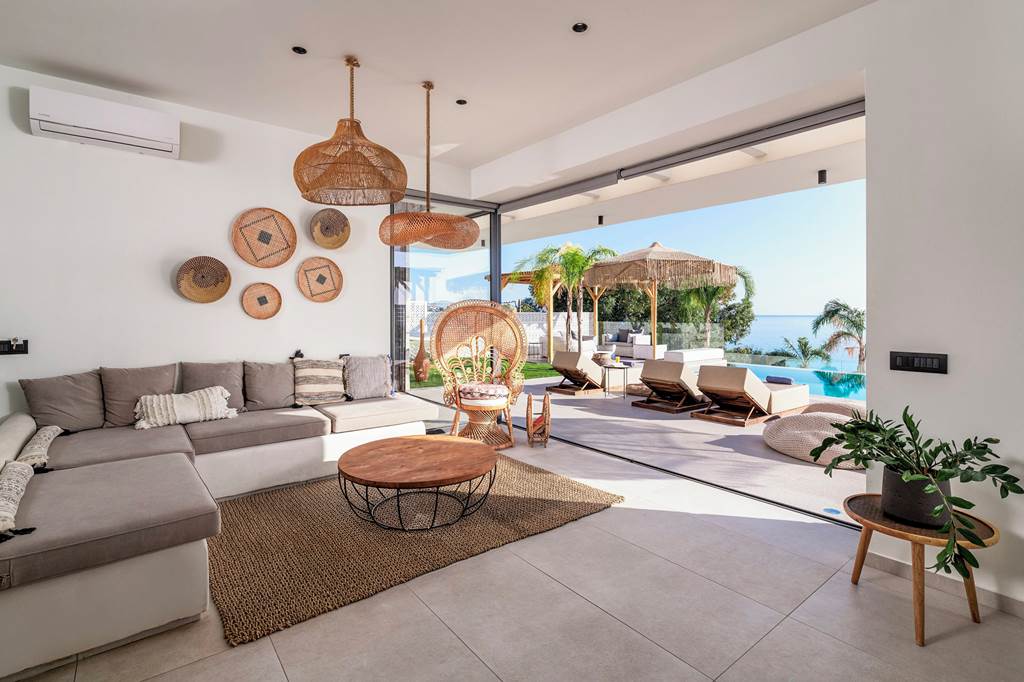RHO_84141_Lido_White_Villa_0225_06.jpg
