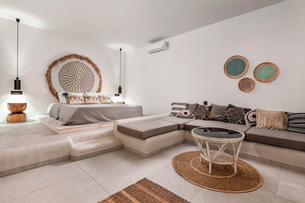 RHO_84141_Lido_White_Villa_0225_11.jpg