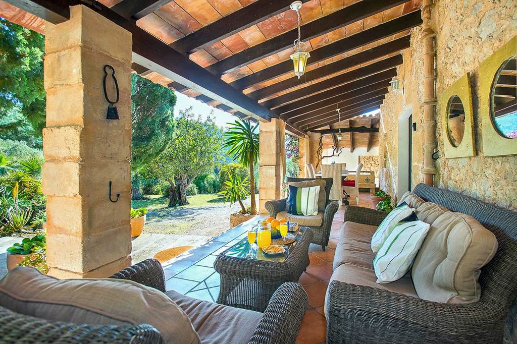 PMI_86523_Villa_Rafalet_Dalt_1123_14.jpg