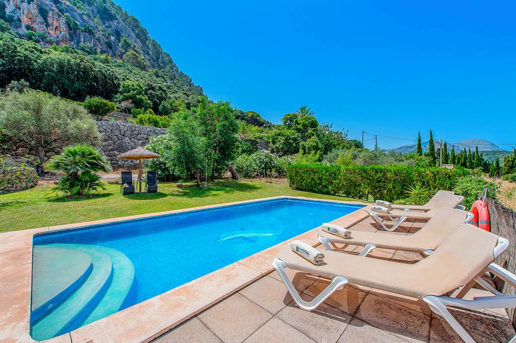 PMI_86263_Villa_Coster_Del_Puig_1023_06.jpg