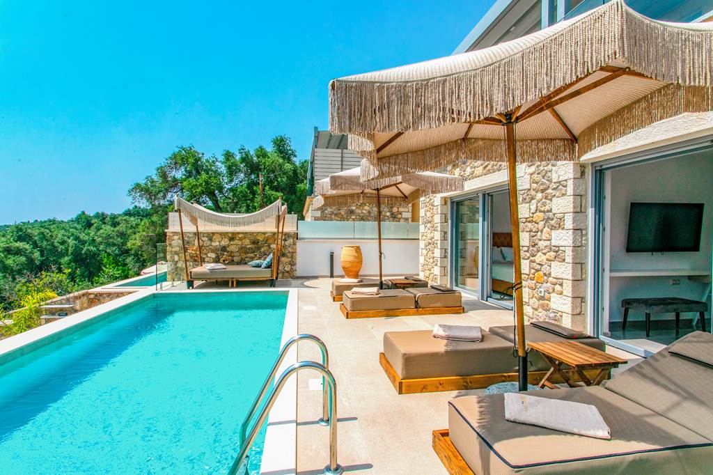 PVK_88698_Goldeneye_Villa_I_1224_08.jpg