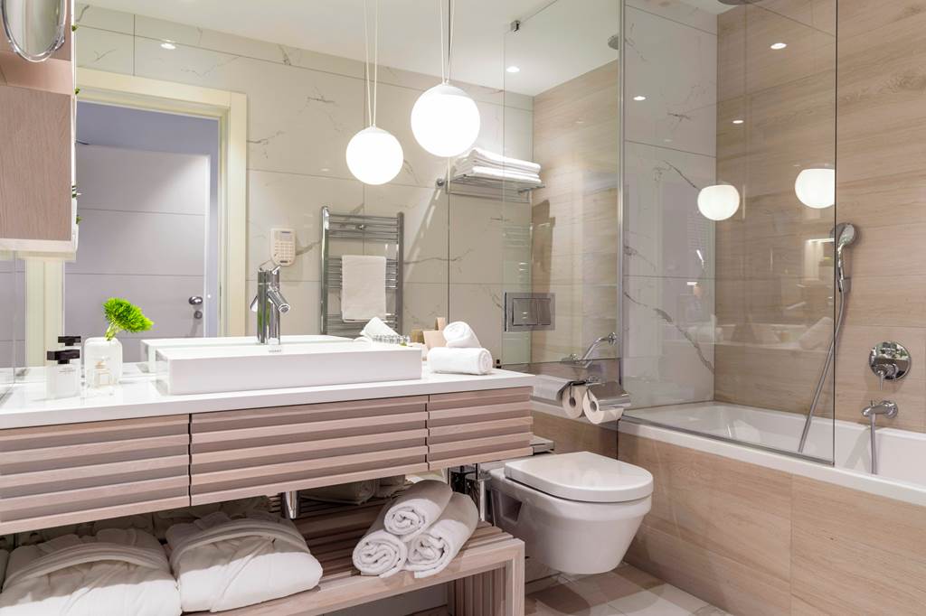 DBV_82501_Hotel_Bellevue_1120_16.jpg