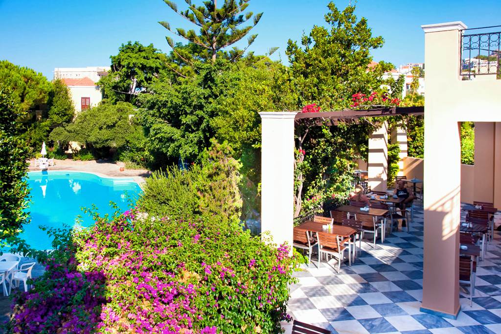KGS_83433_Kalydna_Island_Hotel_1221_04.jpg