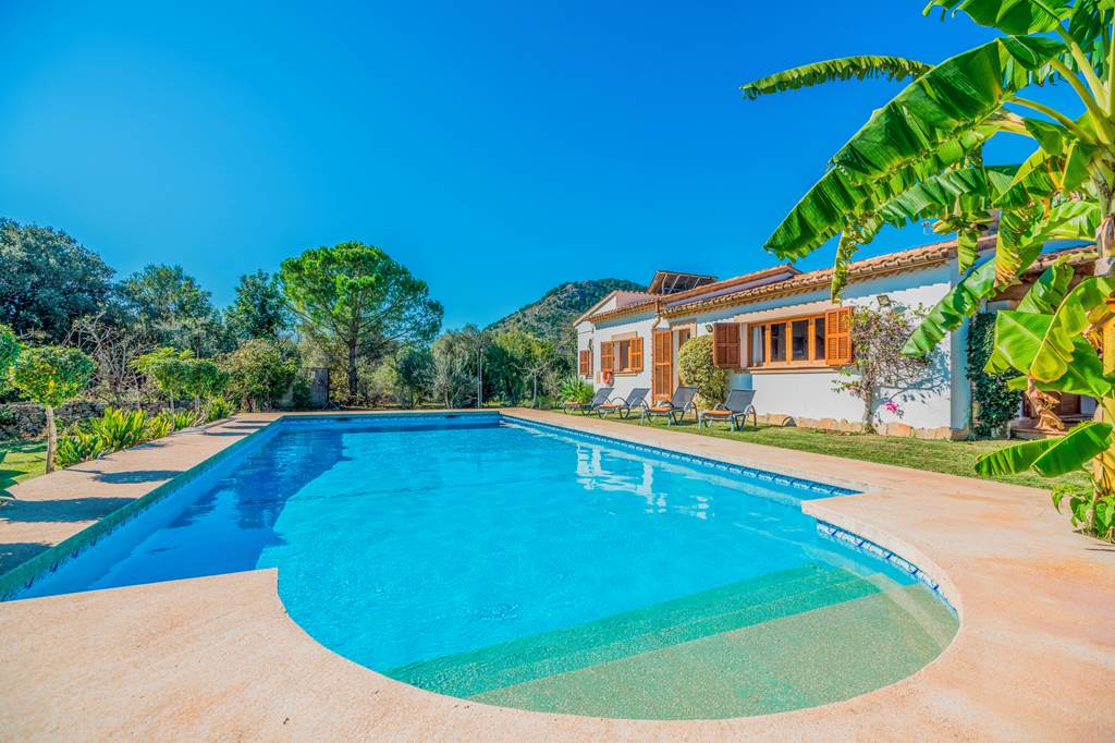 PMI_86298_Villa_Can_Blanco_1023_11.jpg