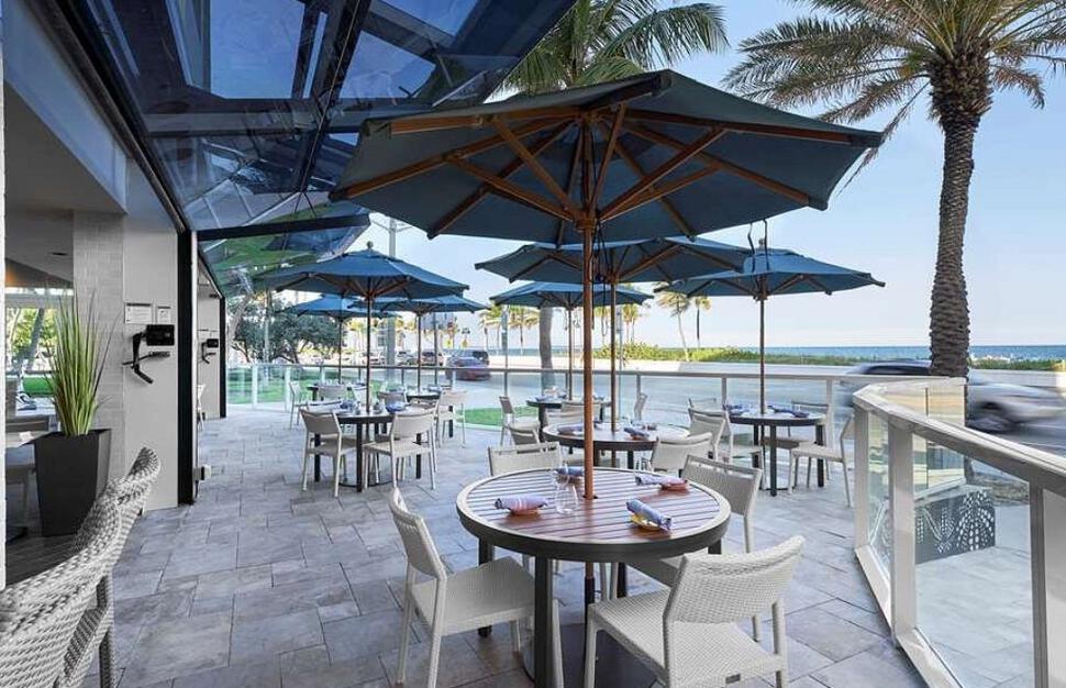 Sonesta-Fort-Lauderdale-11.jpg