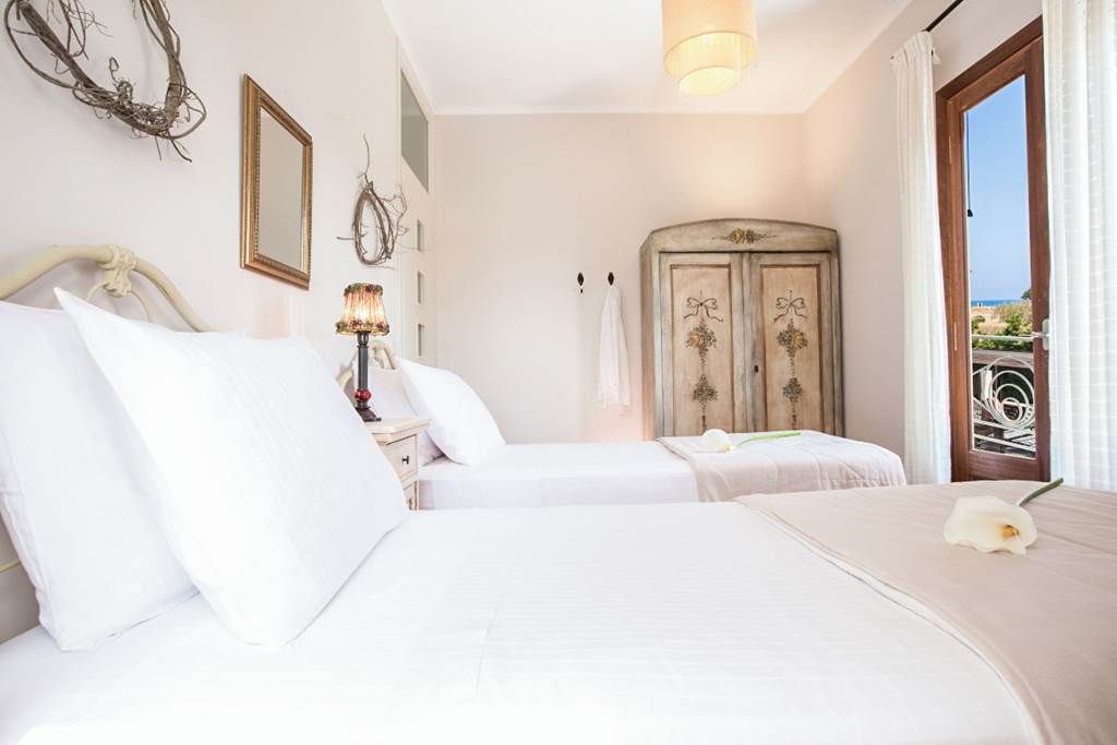 PVK_88057_Villa_Varko_Lefkas_0924_03.jpg