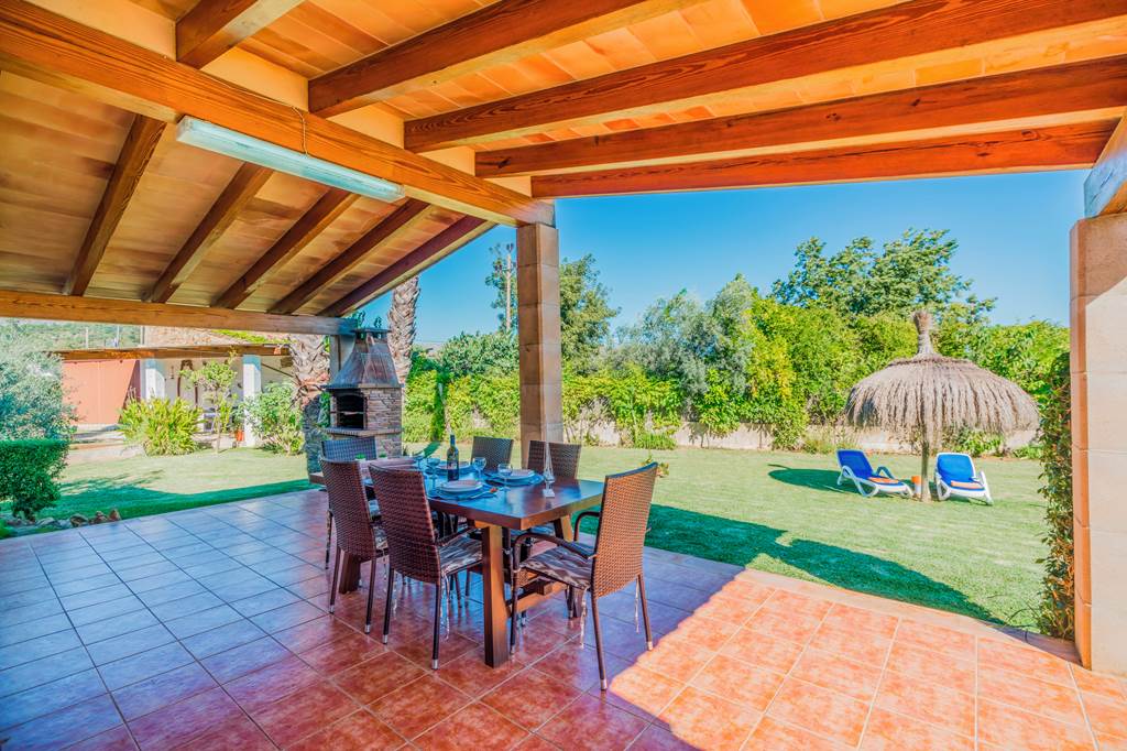 PMI_86298_Villa_Can_Blanco_1023_02.jpg