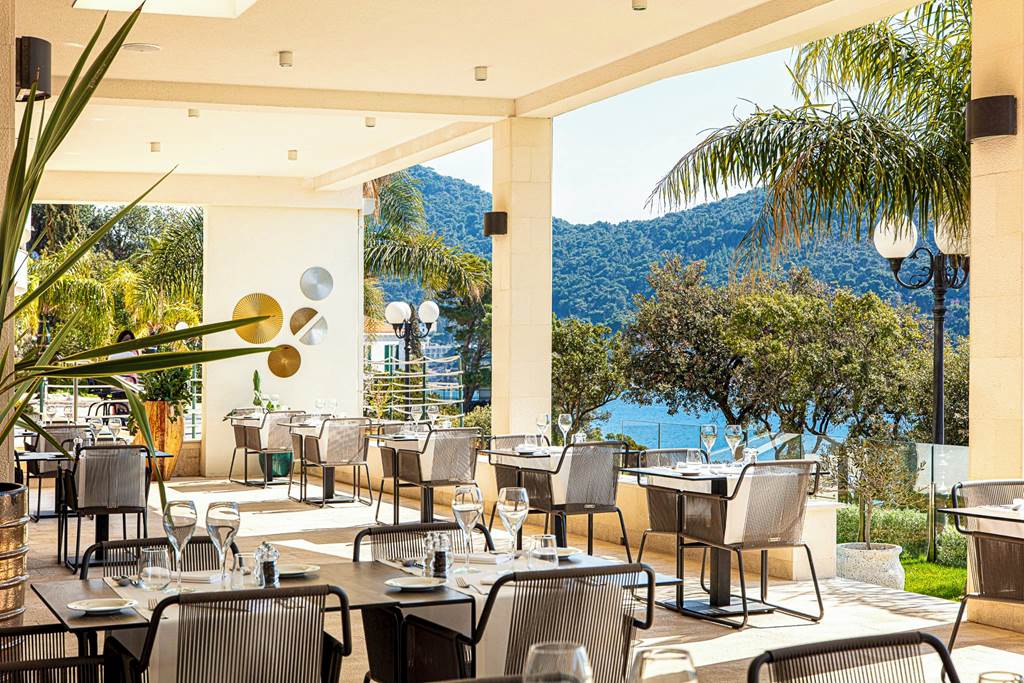 DBV_70864_Royal_Neptun_Hotel_0424_01.jpg
