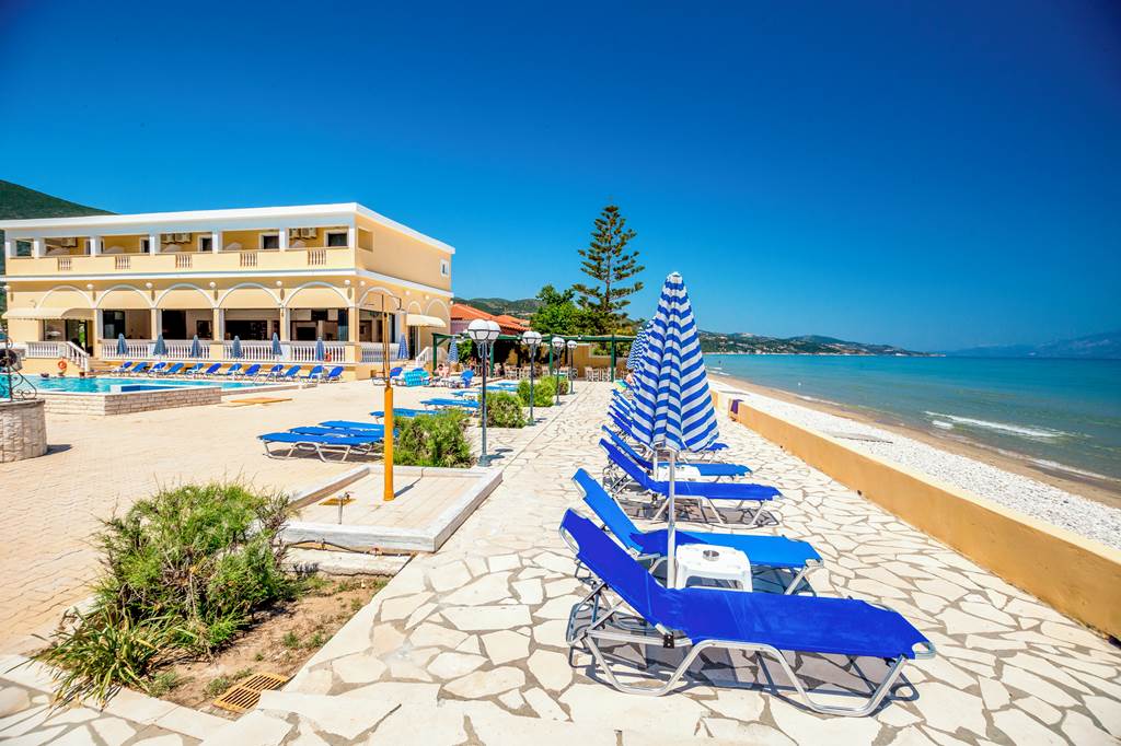 ZTH_81232_Konstantin_Beach_Hotel_0822_10.jpg