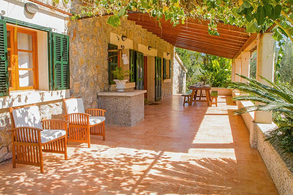 PMI_86058_Villa_Can_Torres_0923_02.jpg