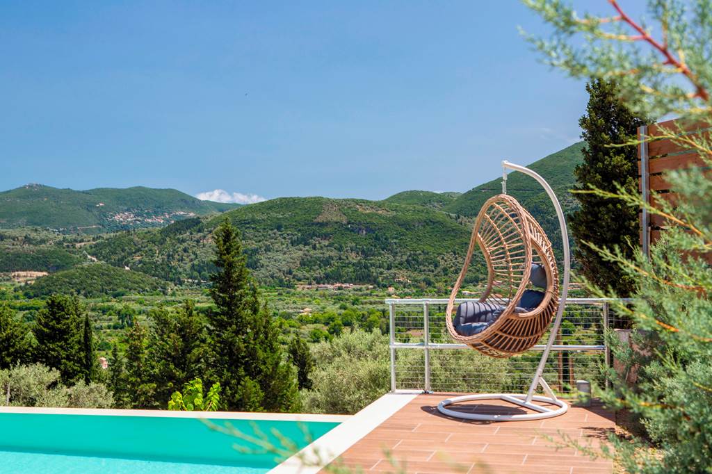 PVK_86431_Villa_Ira_Lefkas_1123_12.jpg