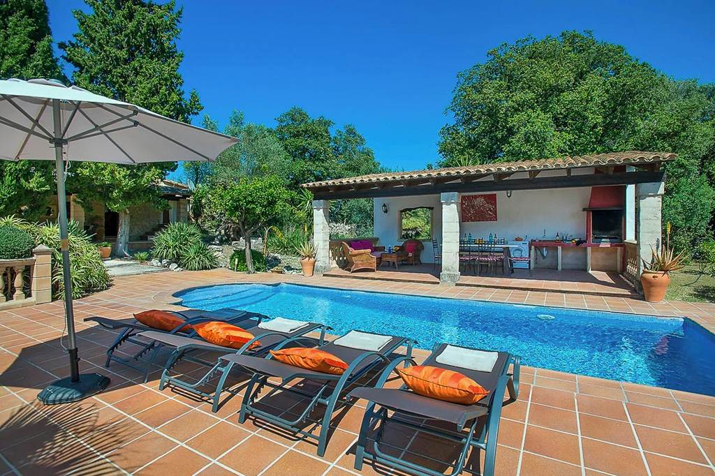 PMI_86523_Villa_Rafalet_Dalt_1123_10.jpg