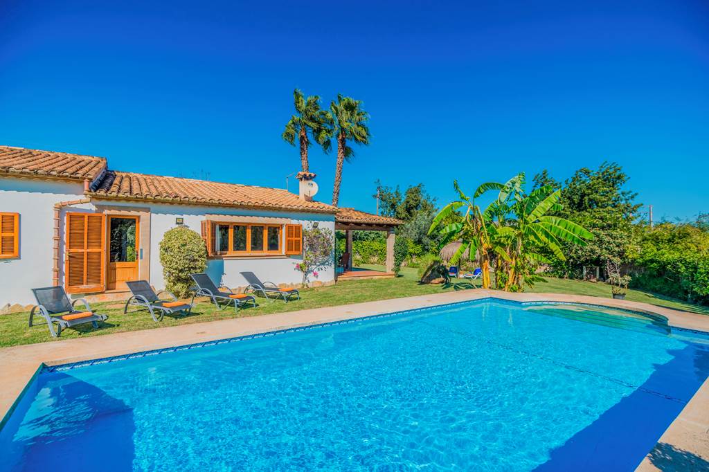 PMI_86298_Villa_Can_Blanco_1023_12.jpg
