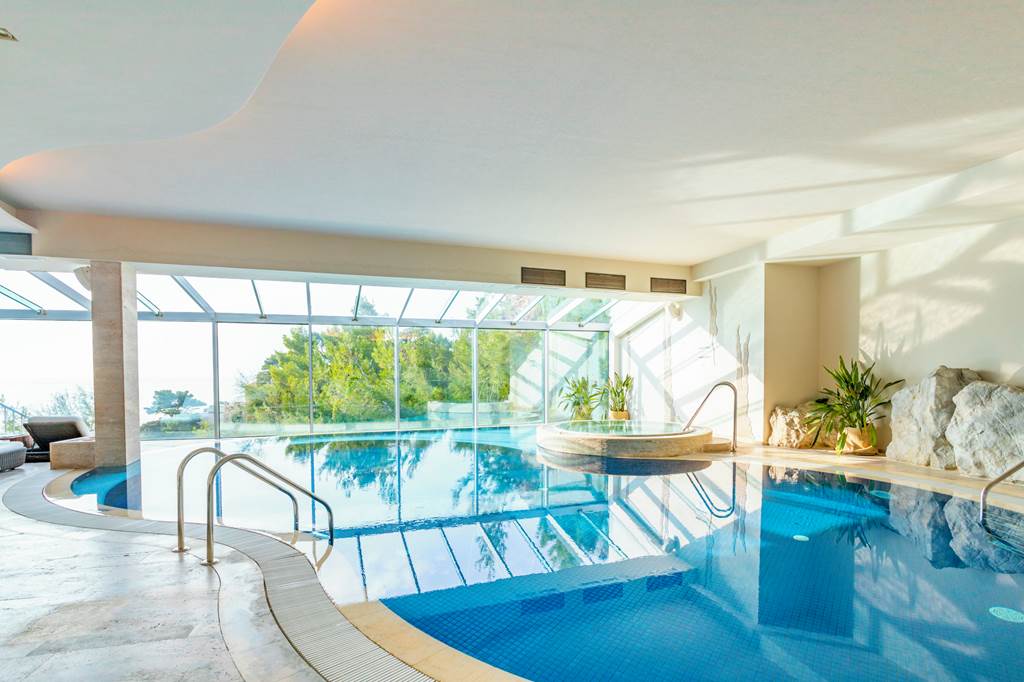 DBV_82501_Hotel_Bellevue_0123_01.jpg
