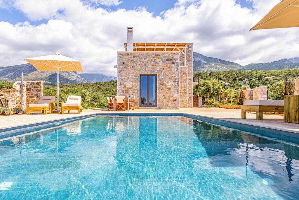 KLX_88026_Villa_Mare_0824_13.jpg