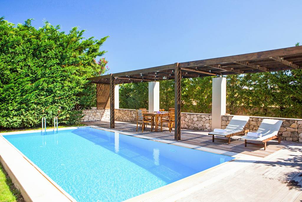 PVK_88057_Villa_Varko_Lefkas_0924_07.jpg