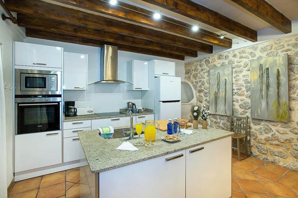 PMI_86523_Villa_Rafalet_Dalt_1123_05.jpg