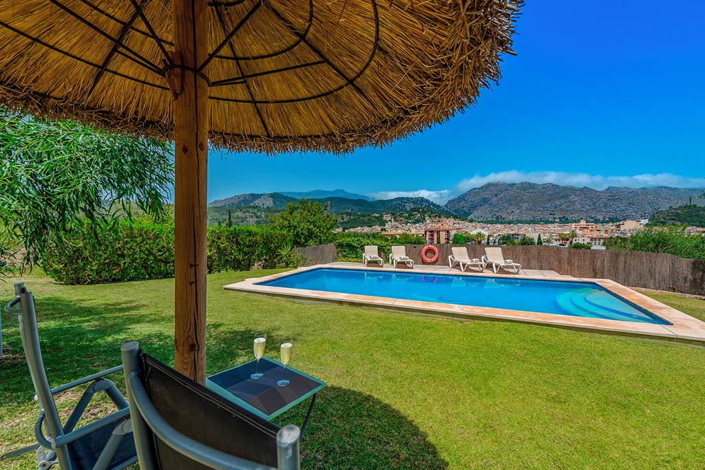 PMI_86263_Villa_Coster_Del_Puig_1023_07.jpg