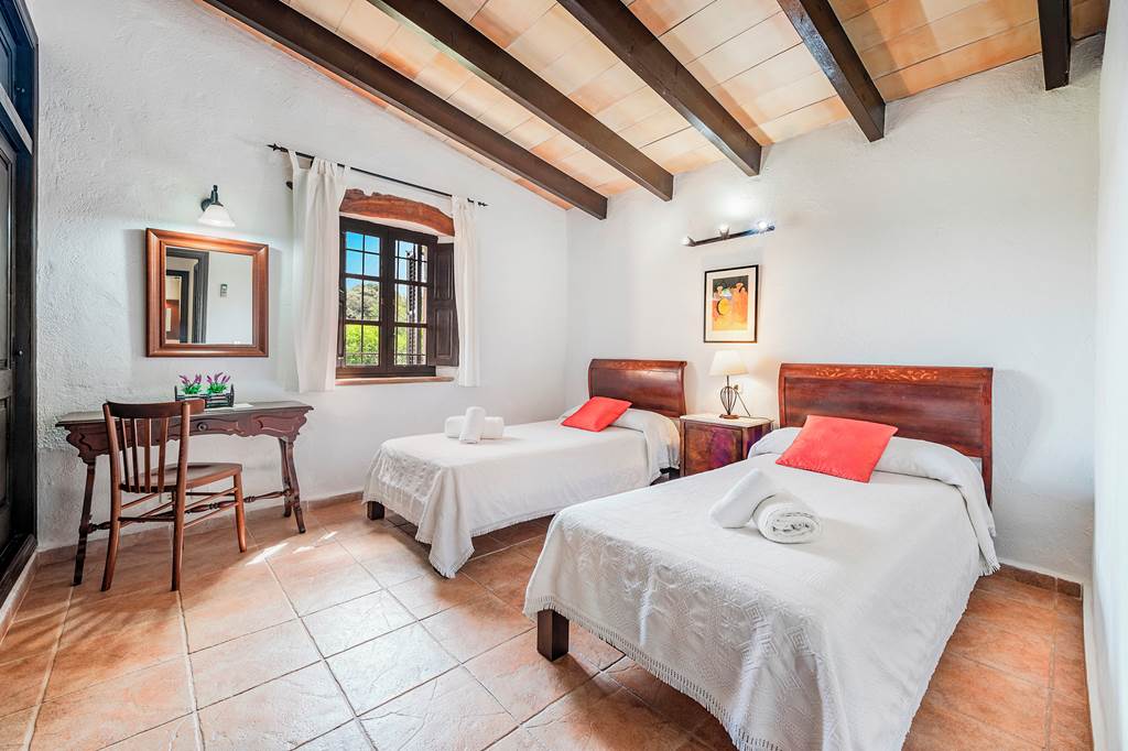 PMI_86263_Villa_Coster_Del_Puig_1023_03.jpg